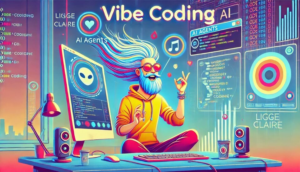 vibe-coding_jpg_75.jpg