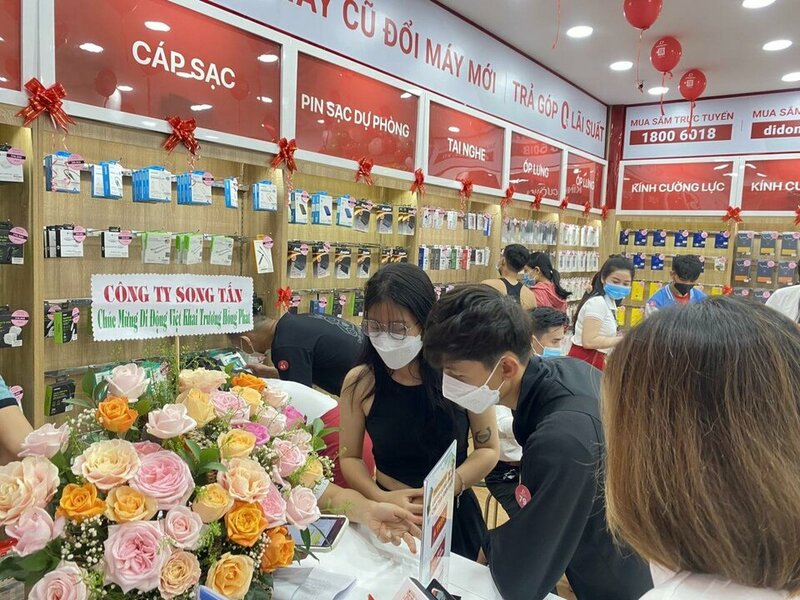 ED85FDA6-9514-4F58-8DBC-0C5DC531E969.jpeg_75(1).jpg ED85FDA6-9514-4F58-8DBC-0C5DC531E969.jpeg_75(1).jpg