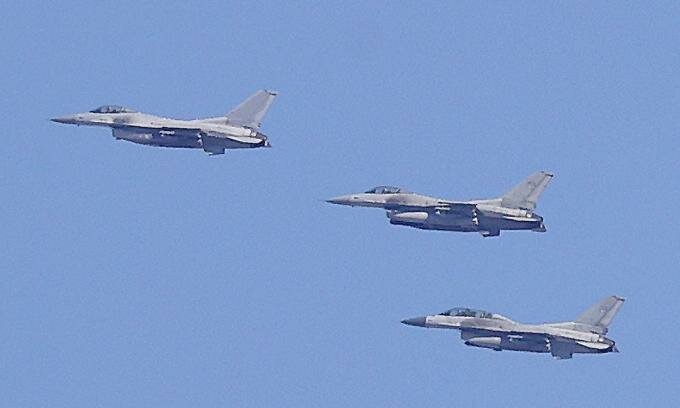KF-16-3-1741359283-6350-1741359354_png_75.jpg