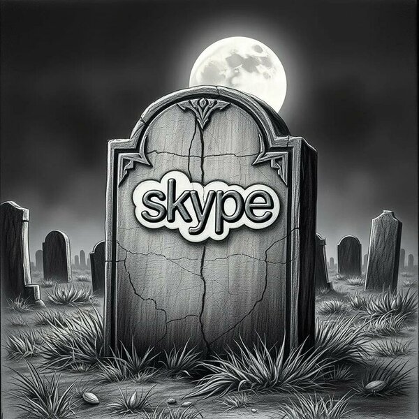 skype_is_dead_webp_75.jpg skype_is_dead_webp_75.jpg