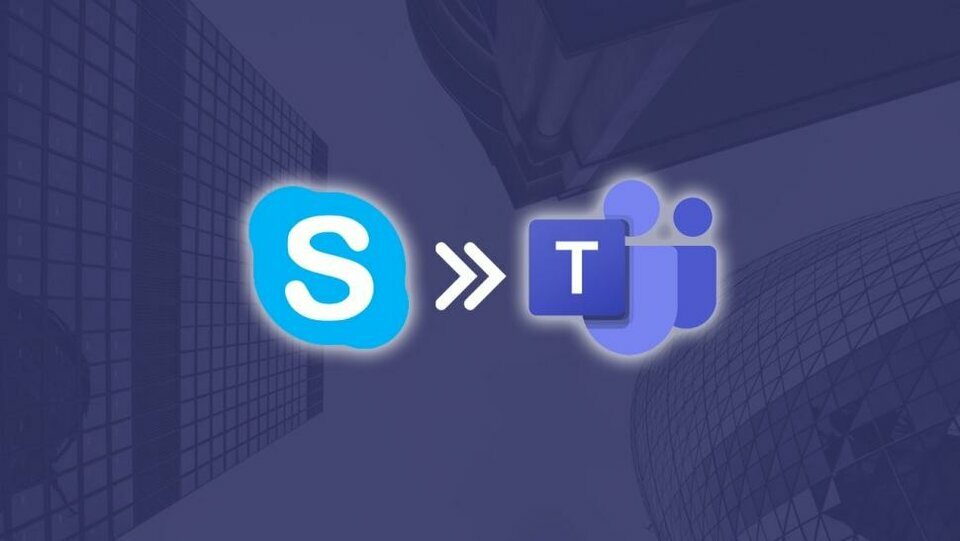 huong-dan-chuyen-tu-skype-sang-dung-microsoft-teams-de-dang-250305111549_jpg_75.jpg huong-dan-chuyen-tu-skype-sang-dung-microsoft-teams-de-dang-250305111549_jpg_75.jpg