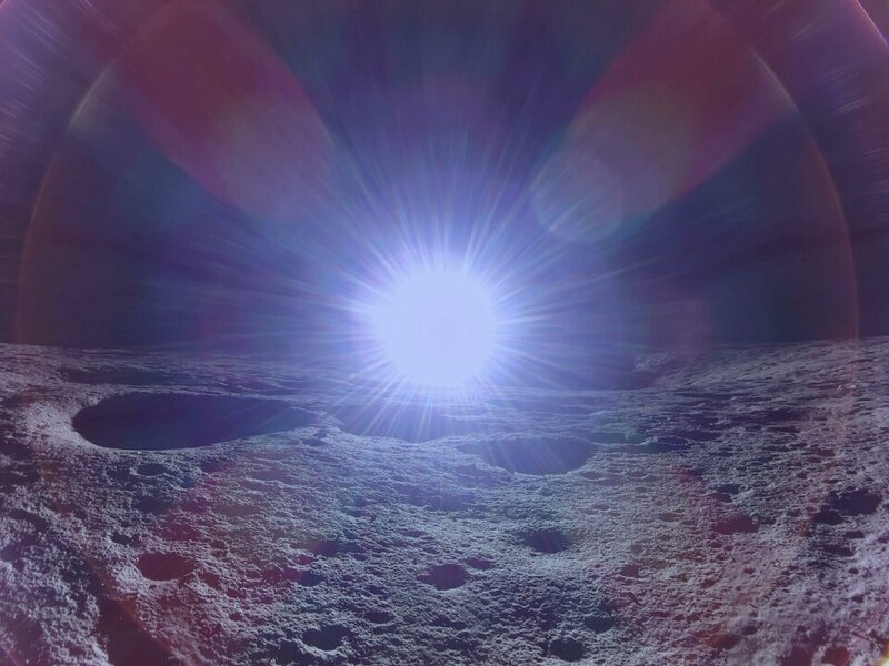 54362872324-50b58cd770-o_png_75.jpg