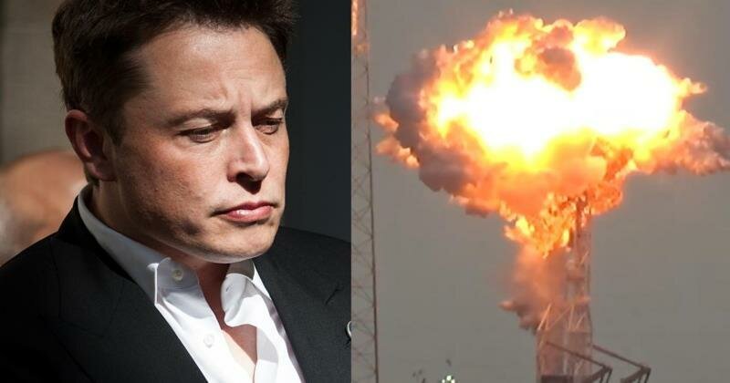 elon-musks-successful-failure-philosophy-proven-by-spacex-rocket-explosion-211120231224_jpg_75.jpg