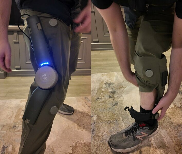 skip-mogo-pants-arcteryx-sean-verge_jpg_75.jpg
