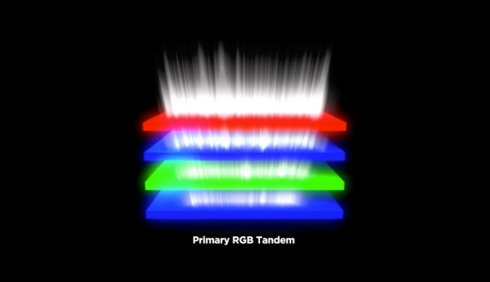 1741426448179.png 1741426448179.png