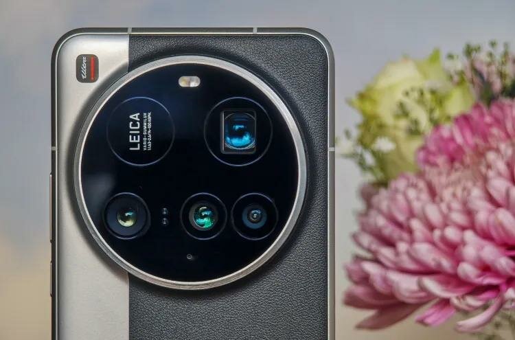 xiaomi-15-ultra-04_jpg_75.jpg