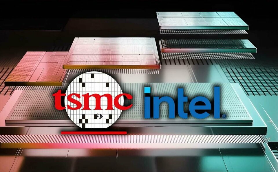 8661507_cover-intel-tsmc_jpg_75.jpg 8661507_cover-intel-tsmc_jpg_75.jpg