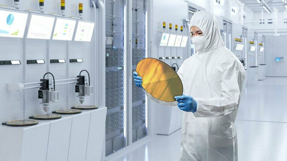 intel-foundry-cover-17335055376421186721411_jpg_75.jpg intel-foundry-cover-17335055376421186721411_jpg_75.jpg