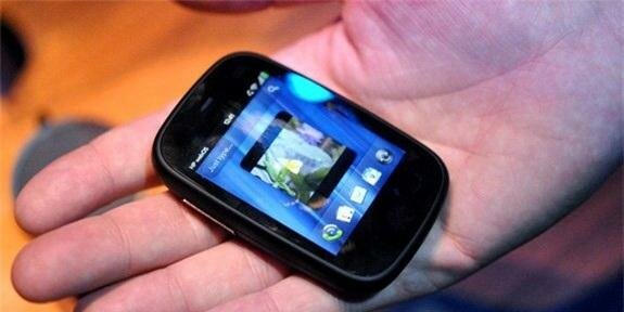 Nhung-smartphone-mang-nhieu-ky-vong-nhung-lai-hoa-tham-bai_3_jpg_75.jpg