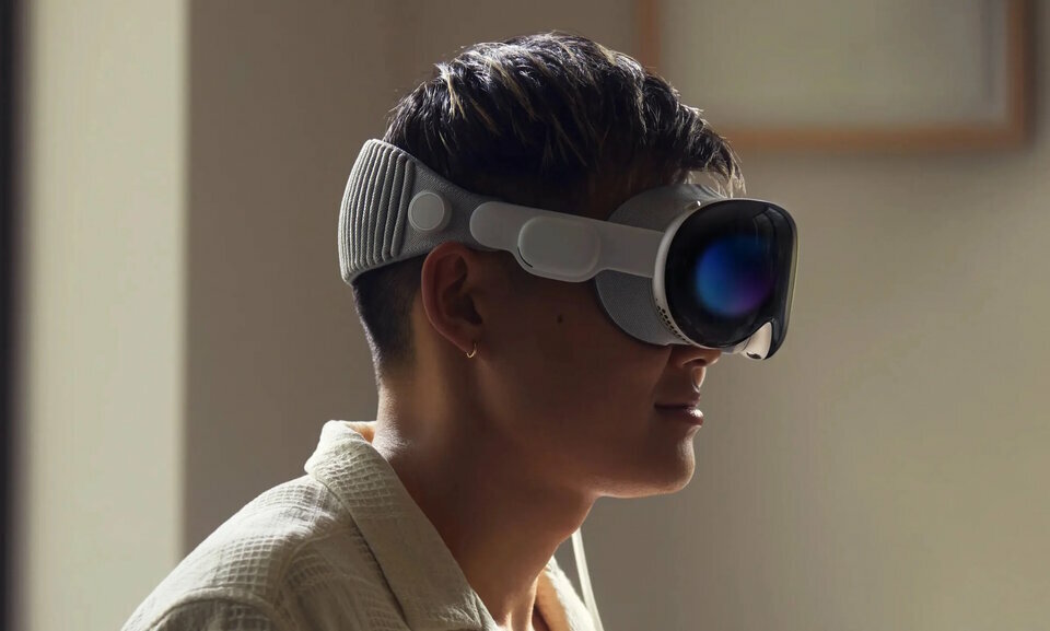 Vision Pro 4.jpg