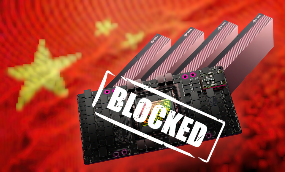 1741532593256.png 1741532593256.png