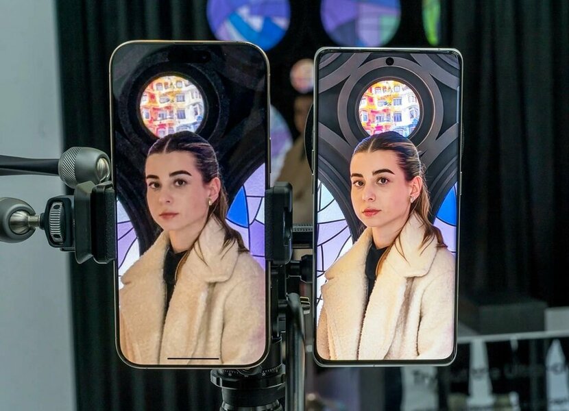 realme-lens-concept-photo-compare-3x-zoom-17414345360891779845581-1741453719709-17414537197671...jpg realme-lens-concept-photo-compare-3x-zoom-17414345360891779845581-1741453719709-17414537197671...jpg
