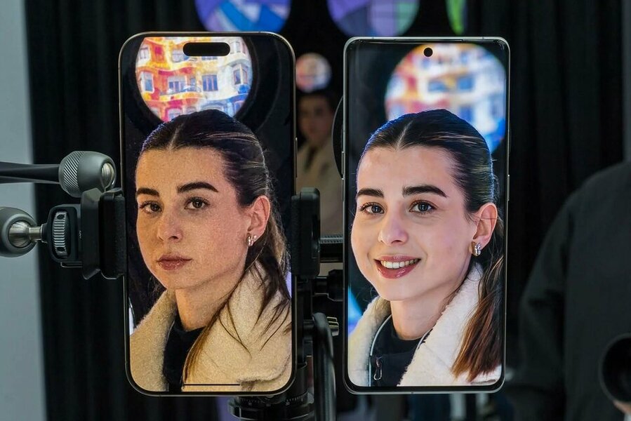 realme-lens-concept-photo-compare-10x-zoom-1741434536102849520114-1741453720278-17414537203451...jpg realme-lens-concept-photo-compare-10x-zoom-1741434536102849520114-1741453720278-17414537203451...jpg