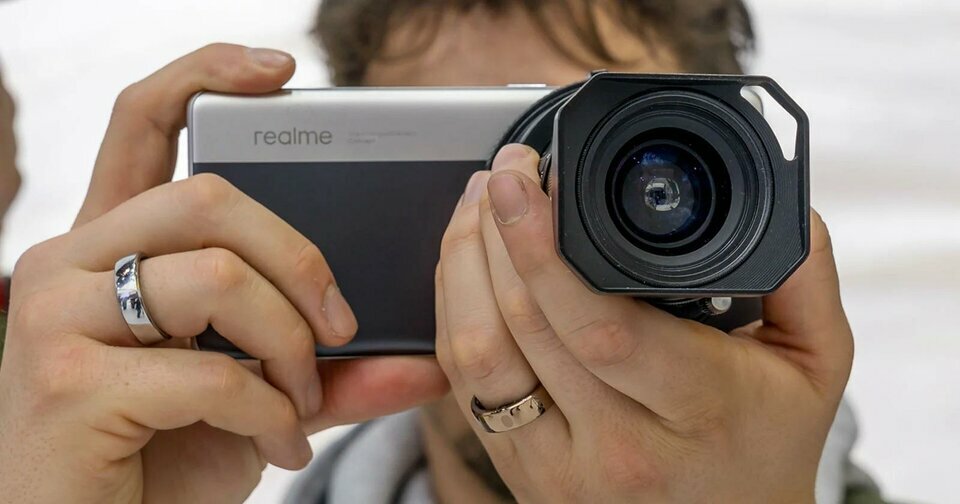 realme-lens-concept-handheld-174143453596697375854-1741453715817-17414537158741882649173.jpeg_75.jpg realme-lens-concept-handheld-174143453596697375854-1741453715817-17414537158741882649173.jpeg_75.jpg