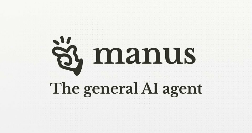 China-Developed-Manus-AI_png_75.jpg