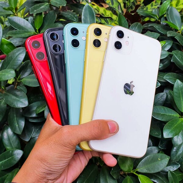 iphone-11-cu-like-new-viettablet-anh-thuc-te-4_jpg_75.jpg iphone-11-cu-like-new-viettablet-anh-thuc-te-4_jpg_75.jpg