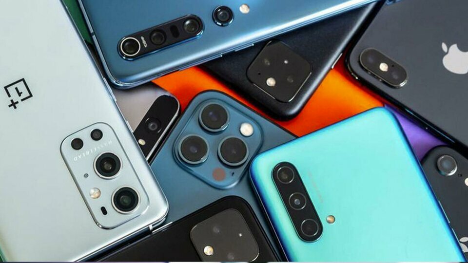 phone-1_jpg_75.jpg