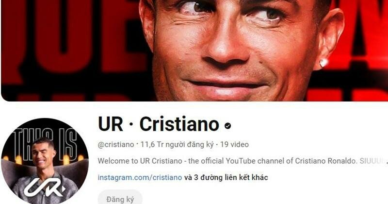 Ur-Cristiano-Ronaldo_jpg_75.jpg Ur-Cristiano-Ronaldo_jpg_75.jpg