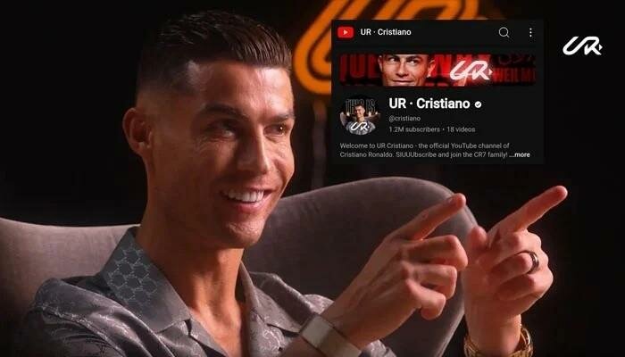 ronaldo-youtube-2-1649_jpg_75.jpg ronaldo-youtube-2-1649_jpg_75.jpg