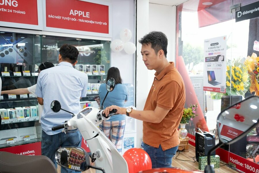 DSCF6682_ko lo go.jpg