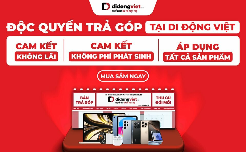 Banner_ko lo go.jpg Banner_ko lo go.jpg