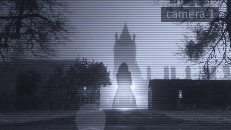 1741589388953.png 1741589388953.png