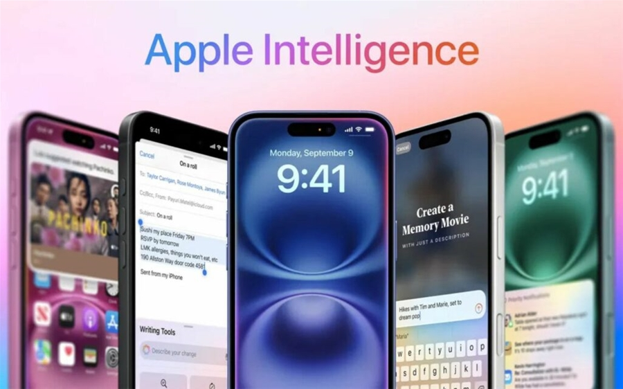 1741600757800.png