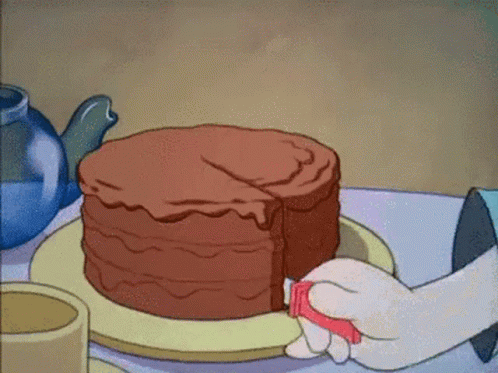 1741602293091.png