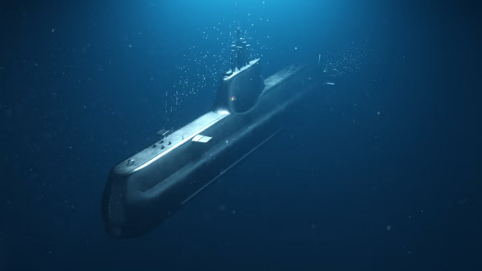 1741603765351.png 1741603765351.png