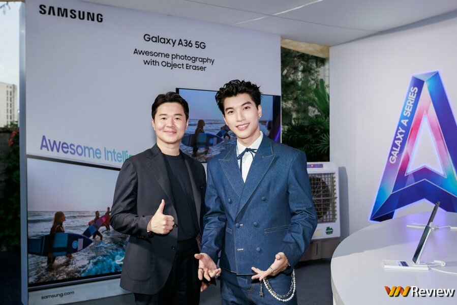 1. Samsung công bố gương mặt đại diện đầu tiên của Galaxy A series tại Việt Nam  (Copy).jpg