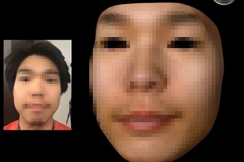 lam-sao-de-xu-ly-lua-dao-deepfake-ngan-chan-mua-ban-du-lieu-tren-telegram-59763829585333350296...jpg