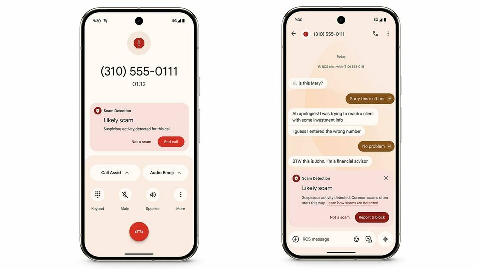 pixel-android-scam-detection-1741590553663-174159055431272118363-1741599582536-174159958262111...jpg