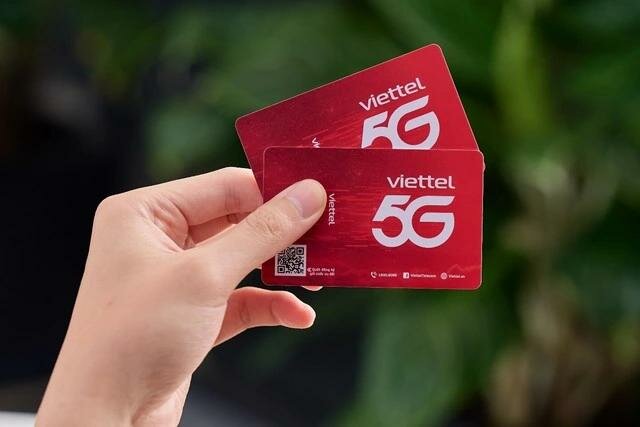 1-viettel-17340610404261172697817_jpg_75.jpg 1-viettel-17340610404261172697817_jpg_75.jpg