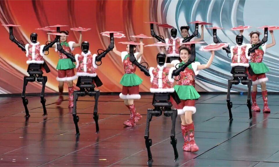 robotunitree-1738083268-1897-1738083287_jpg_75.jpg