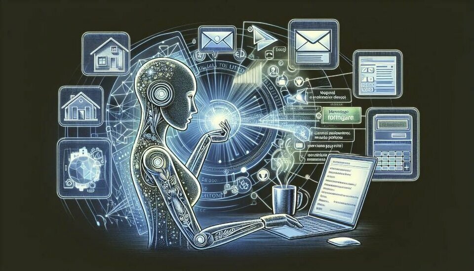 ai-agents-the-future-of-work_webp_75.jpg