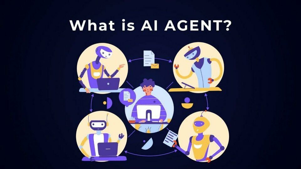 ai-agent-1024x577_jpg_75.jpg