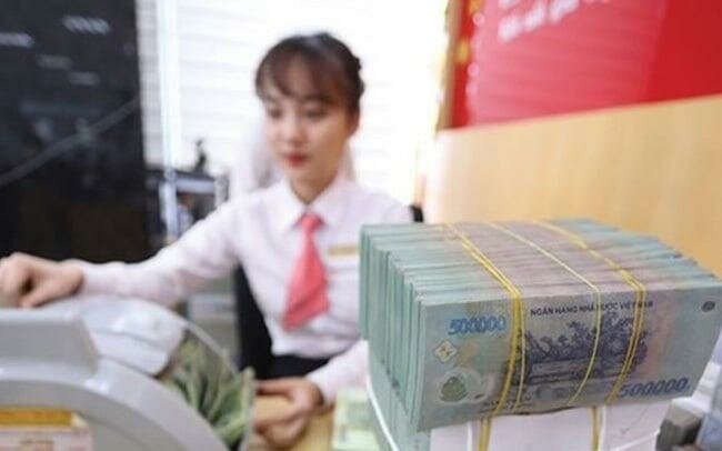 ngan-hang1-2128_jpg_75.jpg ngan-hang1-2128_jpg_75.jpg