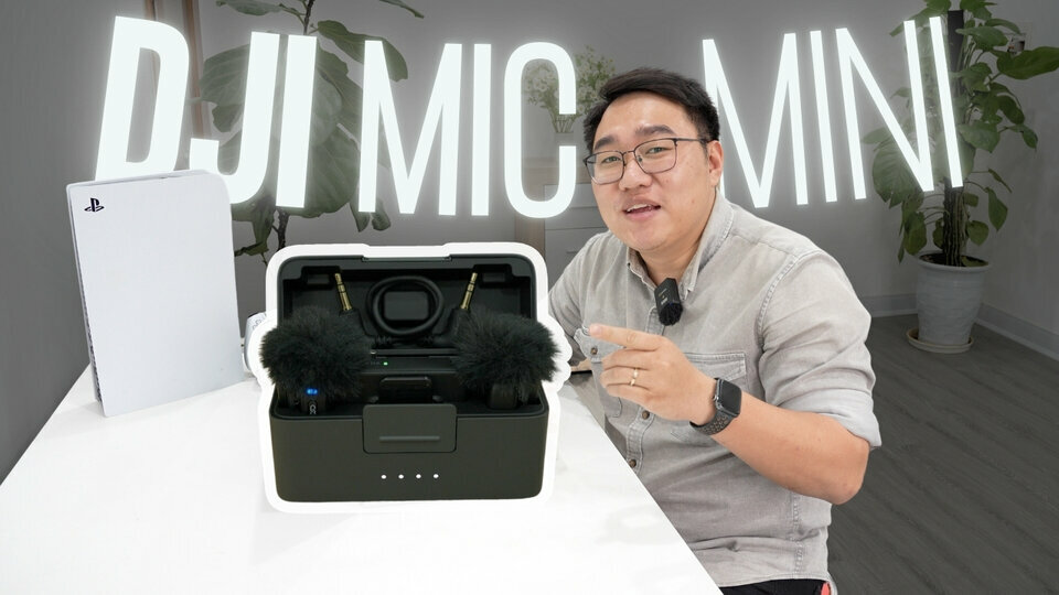 DJI Mic mini (3).jpg