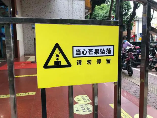 1741678916834.png