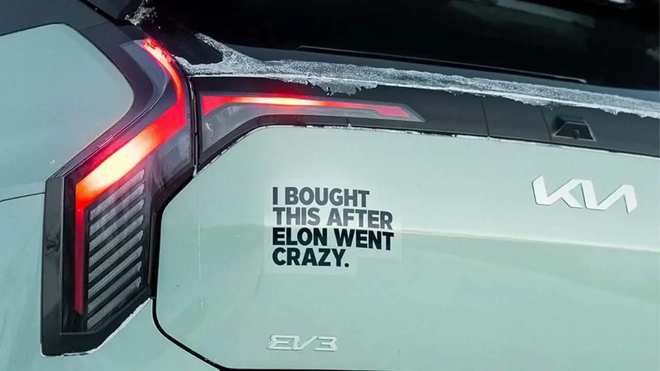 1741685471007.png