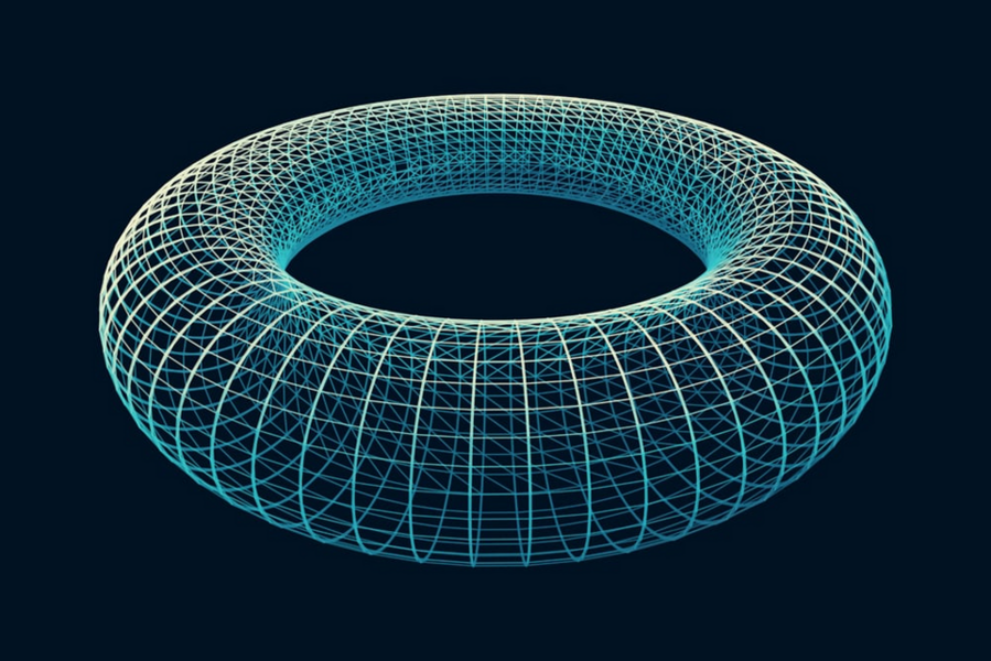 1741685740015.png 1741685740015.png