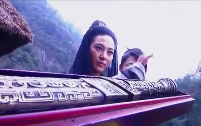 1741701664164.png