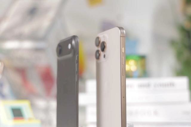 iphone-17-air-sides-2-1741688846795-17416888477661462119131_jpg_75.jpg iphone-17-air-sides-2-1741688846795-17416888477661462119131_jpg_75.jpg