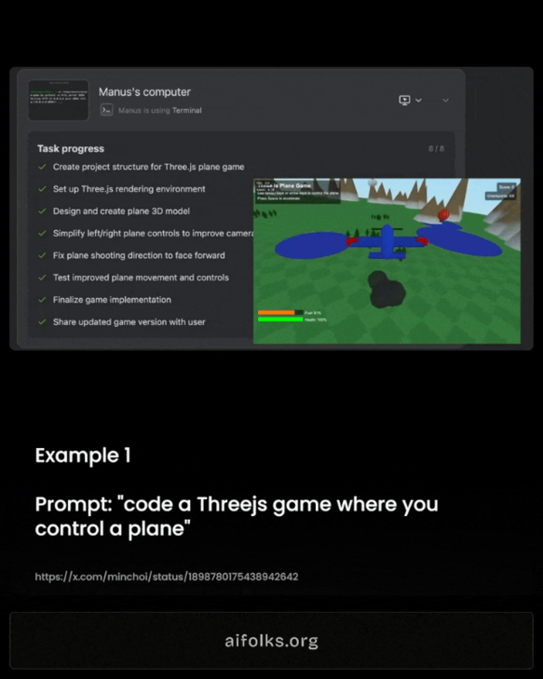 Screenshot 2025-03-12 at 08-13-18 Mới ra mắt vài ngày Manus AI của Trung Quốc là gì mà khiến g...png