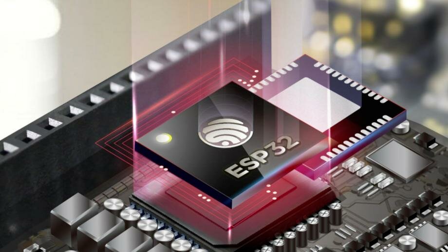 esp32-1741658450-5882-1741658773_png_75.jpg esp32-1741658450-5882-1741658773_png_75.jpg
