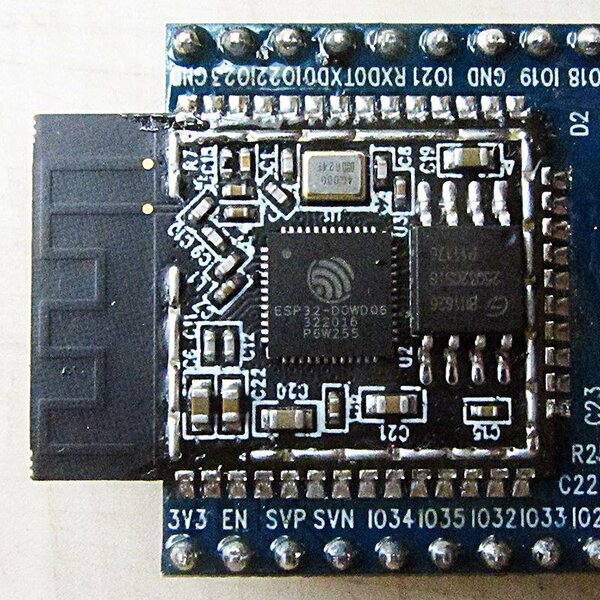Espressif_ESP-WROOM-32_Wi-Fi_&_Bluetooth_Module_jpg_75.jpg Espressif_ESP-WROOM-32_Wi-Fi_&_Bluetooth_Module_jpg_75.jpg