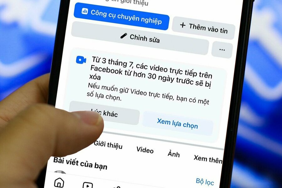 facebook-xoa-video-livestreamthanh-nien-1741313692932554312571_jpg_75.jpg facebook-xoa-video-livestreamthanh-nien-1741313692932554312571_jpg_75.jpg