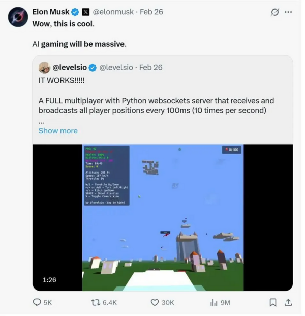 1741748940326.png 1741748940326.png