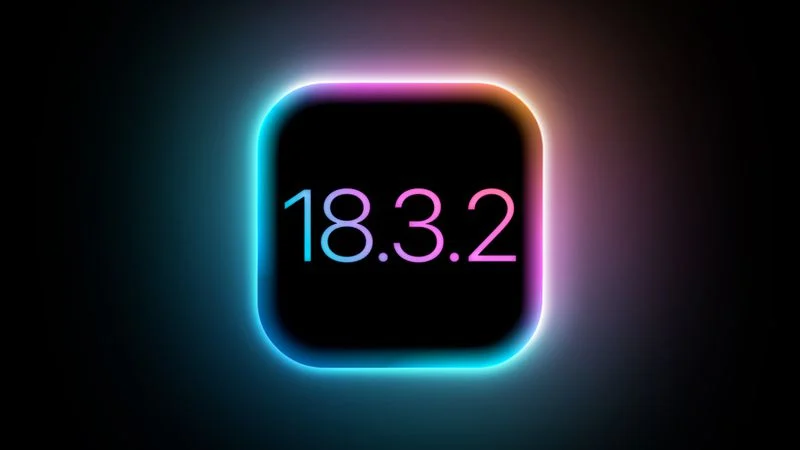 1741751673444.png