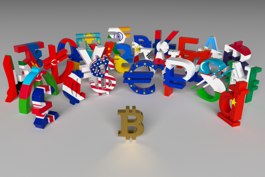 1741761607227.png 1741761607227.png